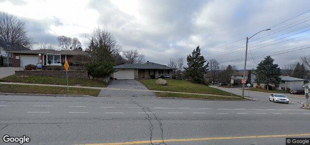 78 Bayview Drive（加拿大曼尼托巴省温尼伯市）房屋照片