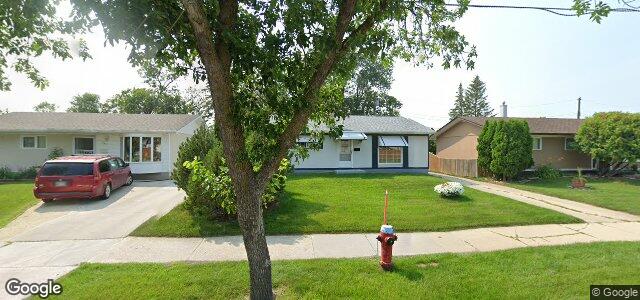 796 Wayoata Street（加拿大曼尼托巴省温尼伯市）房屋照片