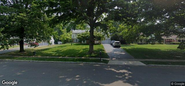 8 Colonial Court（加拿大曼尼托巴省温尼伯市）房屋照片