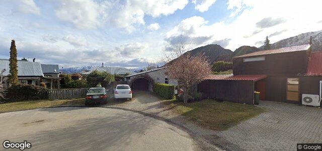 8 Premier Place（加拿大曼尼托巴省温尼伯市）房屋照片