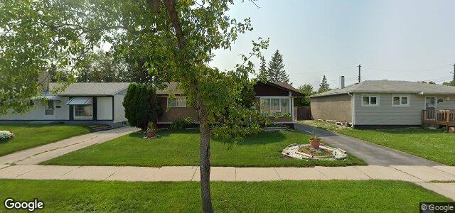 800 Wayoata Street ਦੀ ਫੋਟੋ, ਵਿਨੀਪਿਗ, ਮੈਨੀਟੋਬਾ