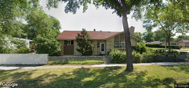 801 Victoria Avenue E（加拿大曼尼托巴省温尼伯市）房屋照片