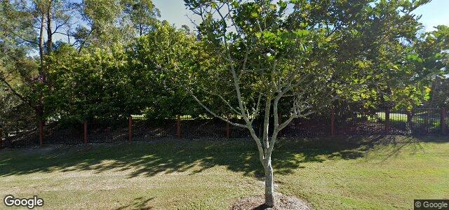 81 Huntington Drive（加拿大曼尼托巴省温尼伯市）房屋照片