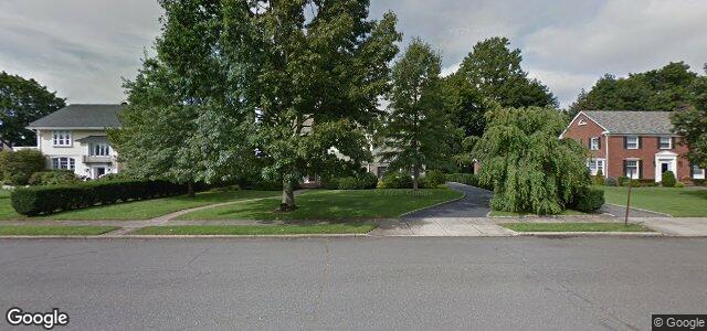 82 Whitehall Boulevard（加拿大曼尼托巴省温尼伯市）房屋照片