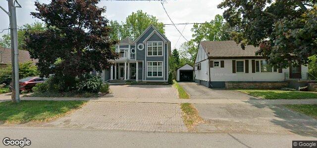 83 Bayview Drive（加拿大曼尼托巴省温尼伯市）房屋照片