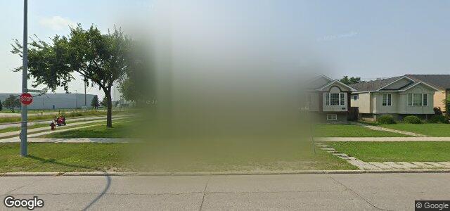 83 Redonda Street（加拿大曼尼托巴省温尼伯市）房屋照片