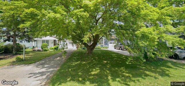 86 Bayview Drive（加拿大曼尼托巴省温尼伯市）房屋照片