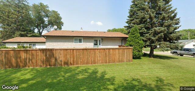 86 Laurentia Bay（加拿大曼尼托巴省温尼伯市）房屋照片