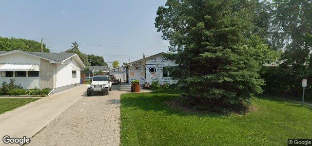 87 Laurentia Bay（加拿大曼尼托巴省温尼伯市）房屋照片