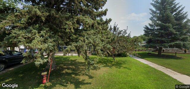 Larawan ng 87 Minikada Bay sa Winnipeg, Manitoba