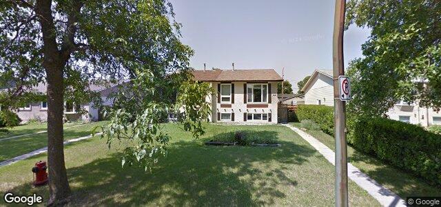 876 Wayoata Street（加拿大曼尼托巴省温尼伯市）房屋照片