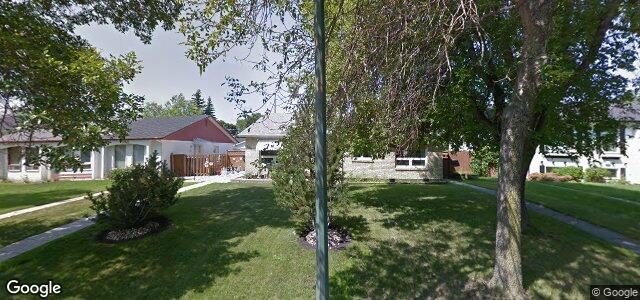 888 Wayoata Street（加拿大曼尼托巴省温尼伯市）房屋照片