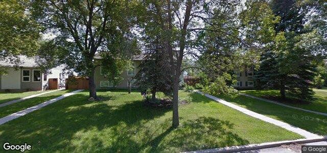 893 Wayoata Street（加拿大曼尼托巴省温尼伯市）房屋照片