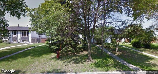 898 Wayoata Street（加拿大曼尼托巴省温尼伯市）房屋照片