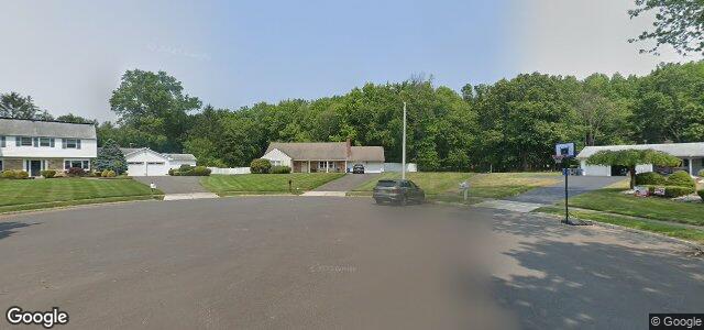 9 Colonial Court（加拿大曼尼托巴省温尼伯市）房屋照片