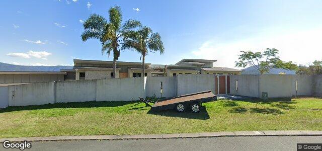 9 Huntington Drive（加拿大曼尼托巴省温尼伯市）房屋照片