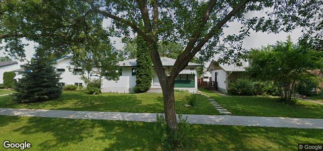 9 Premier Place（加拿大曼尼托巴省温尼伯市）房屋照片