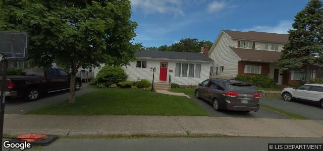 9 Regina Place（加拿大曼尼托巴省温尼伯市）房屋照片