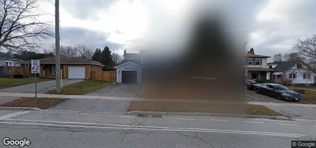 90 Bayview Drive（加拿大曼尼托巴省温尼伯市）房屋照片