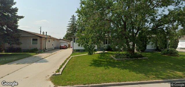 90 Laurentia Bay（加拿大曼尼托巴省温尼伯市）房屋照片