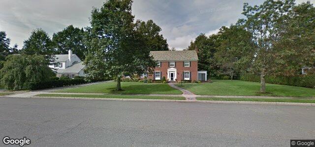 90 Whitehall Boulevard（加拿大曼尼托巴省温尼伯市）房屋照片