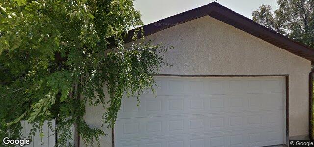 900 Wayoata Street（加拿大曼尼托巴省温尼伯市）房屋照片