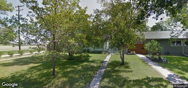 901 Wayoata Street（加拿大曼尼托巴省温尼伯市）房屋照片