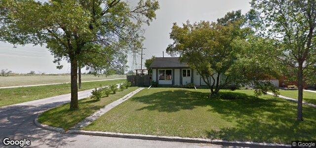 903 Wayoata Street（加拿大曼尼托巴省温尼伯市）房屋照片