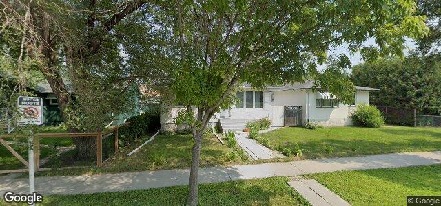 906 Day Street（加拿大曼尼托巴省温尼伯市）房屋照片