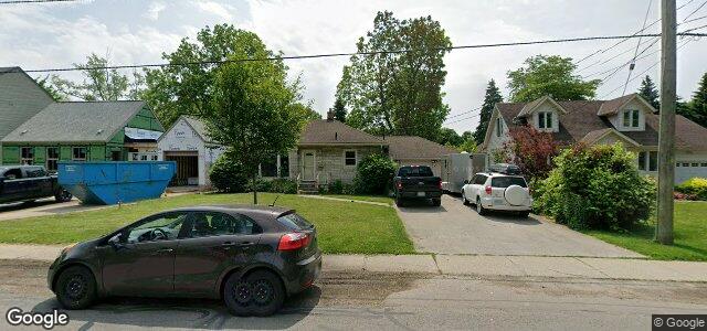 91 Bayview Drive（加拿大曼尼托巴省温尼伯市）房屋照片