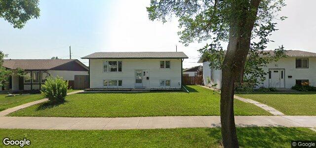 91 Paulley Drive ਦੀ ਫੋਟੋ, ਵਿਨੀਪਿਗ, ਮੈਨੀਟੋਬਾ