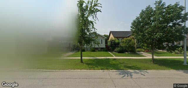 91 Redonda Street（加拿大曼尼托巴省温尼伯市）房屋照片