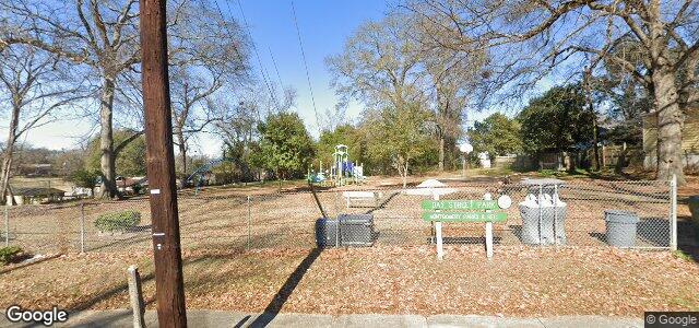 910 Day Street（加拿大曼尼托巴省温尼伯市）房屋照片