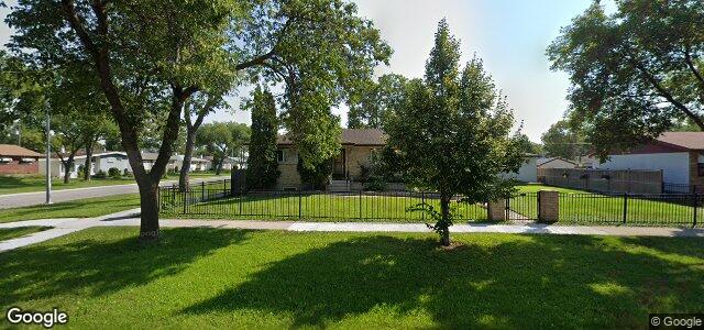 912 Leola Street（加拿大曼尼托巴省温尼伯市）房屋照片