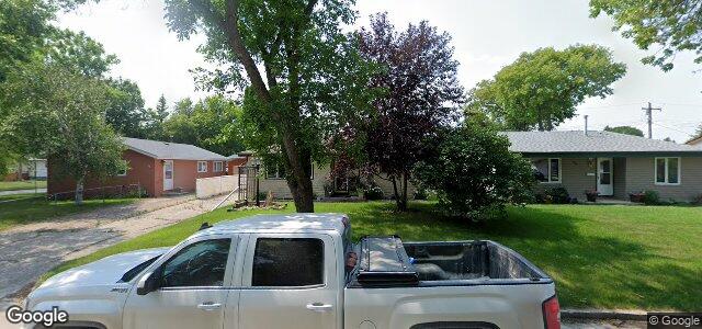 92 Minikada Bay（加拿大曼尼托巴省温尼伯市）房屋照片