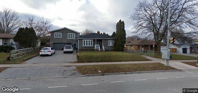 94 Bayview Drive（加拿大曼尼托巴省温尼伯市）房屋照片