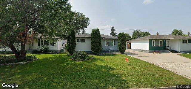 94 Laurentia Bay（加拿大曼尼托巴省温尼伯市）房屋照片