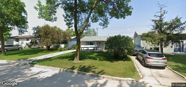94 Paulley Drive（加拿大曼尼托巴省温尼伯市）房屋照片