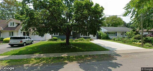 95 Bayview Drive（加拿大曼尼托巴省温尼伯市）房屋照片