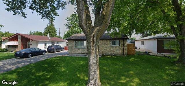 95 Minikada Bay（加拿大曼尼托巴省温尼伯市）房屋照片