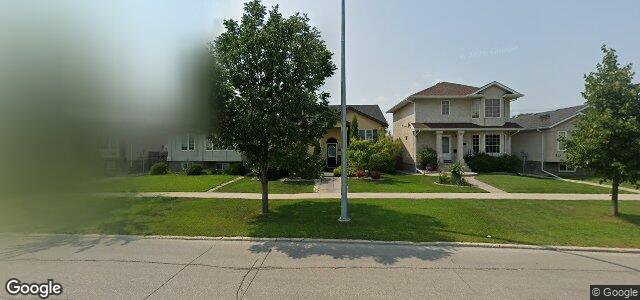 95 Redonda Street（加拿大曼尼托巴省温尼伯市）房屋照片