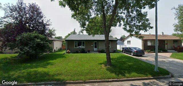 96 Minikada Bay（加拿大曼尼托巴省温尼伯市）房屋照片