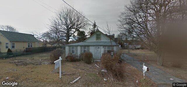 98 Bayview Drive（加拿大曼尼托巴省温尼伯市）房屋照片