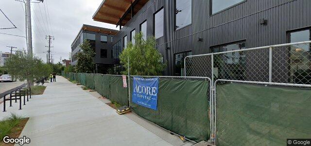 1 Glencoe Avenue（加拿大曼尼托巴省温尼伯市）房屋照片