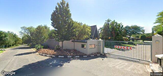 1 Neil Place（加拿大曼尼托巴省温尼伯市）房屋照片