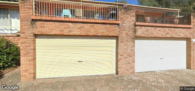 1 Tamarind Drive（加拿大曼尼托巴省温尼伯市）房屋照片