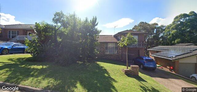 10 Tamarind Drive（加拿大曼尼托巴省温尼伯市）房屋照片