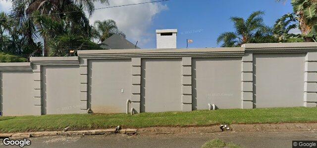 100 Dunvegan Street（加拿大曼尼托巴省温尼伯市）房屋照片