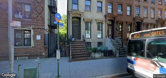 100 Greene Avenue（加拿大曼尼托巴省温尼伯市）房屋照片