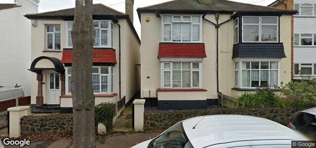 100 Leighton Avenue（加拿大曼尼托巴省温尼伯市）房屋照片